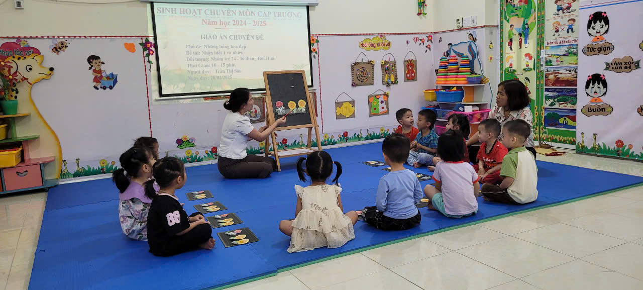 z6361004081103 51f6020104d757905d5ba541463f952d