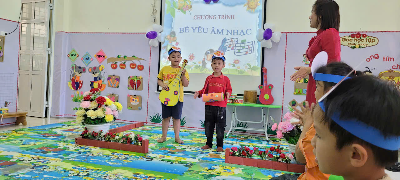 z6361006881942 1e9706c854cdc5fc83e24a5e9a093a7c