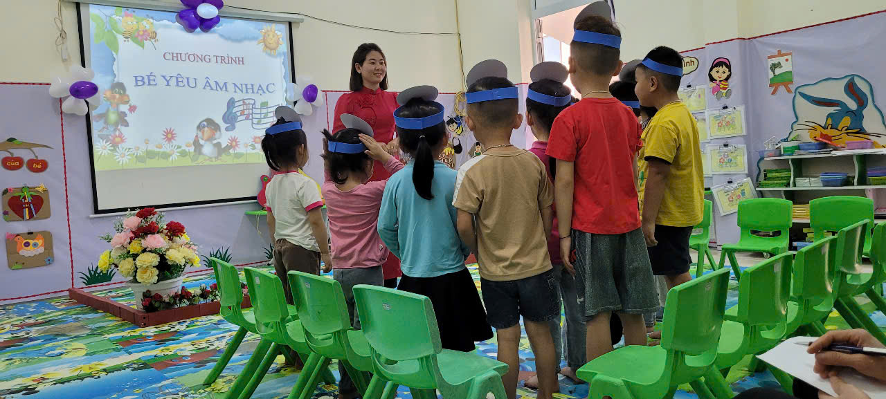 z6361010581336 0030856917e8c0aa36fe7a4232dfe111