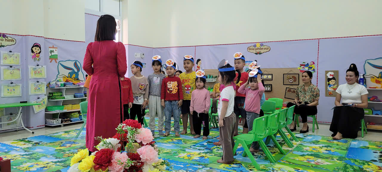 z6361011801597 8bf115eee4402f1e40b2f38f82029d92