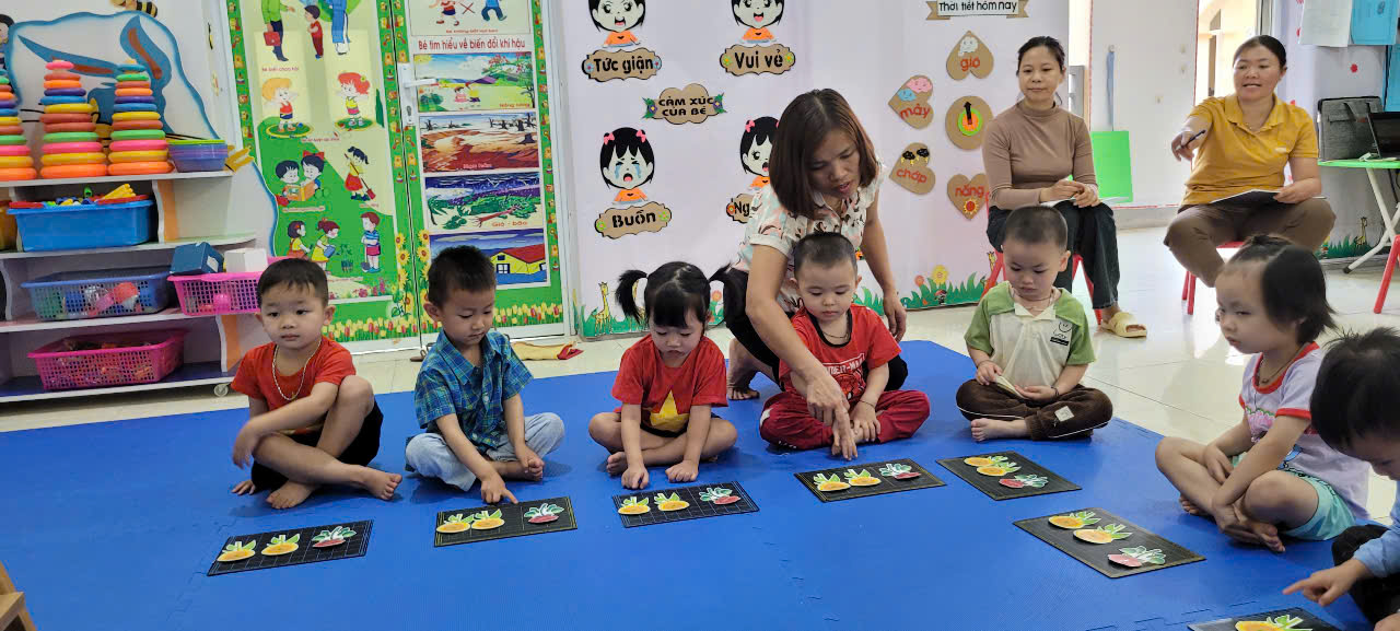 z6361121462473 4d87798da2973311432f99d6ed388ab7