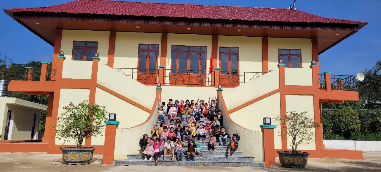 z6536443054344 a39feaca60e847fe33471abd51a4d2f6