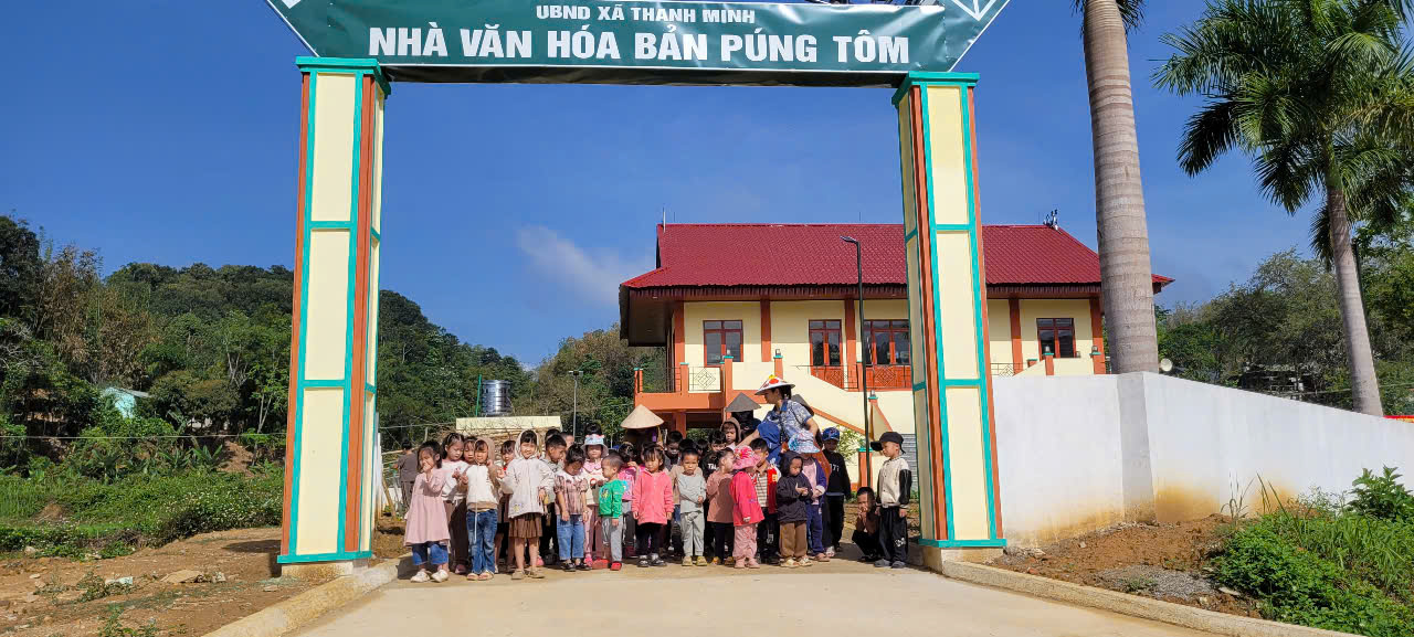 z6536443080468 7d2b43977dbc92dca5bce2a8b984e3ed