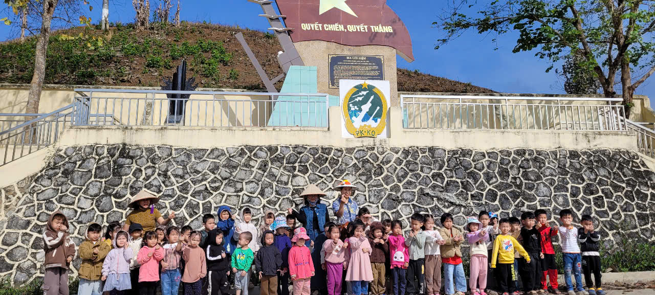 z6536443155734 3b38204640b351137c6ceaa6fde13abc