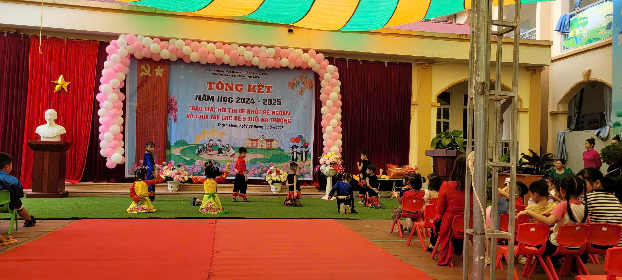 z6647889935969 1426658dfa615b2ca1453c2921b7d97d