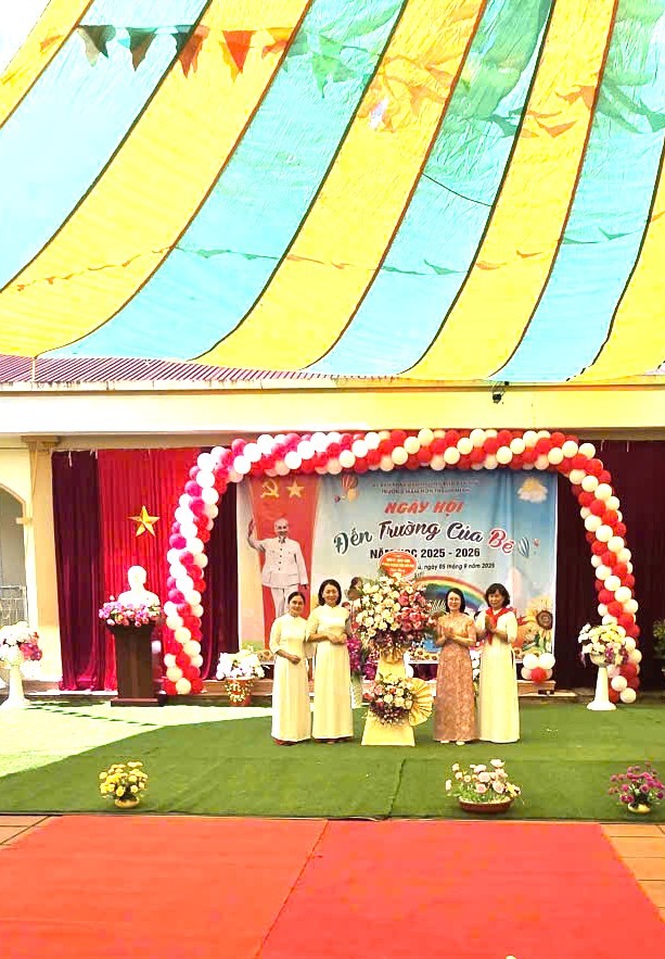 z6980340597448 1885e0dc9a0cc56c992131ca0fd456c0