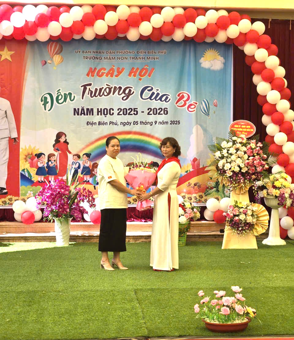 z6980340598622 d116f6bd03ba0bc9173018d334d9ac4b