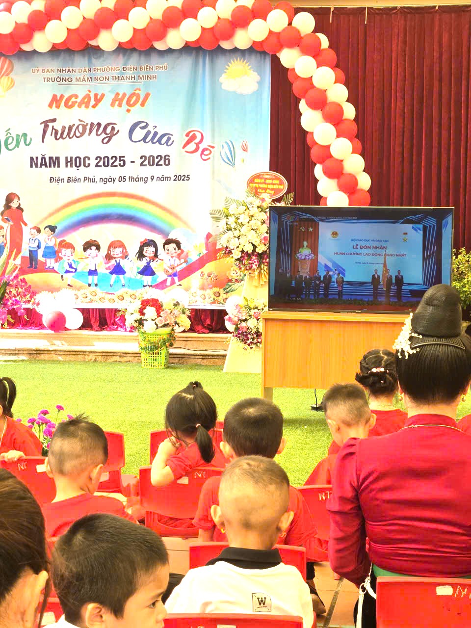 z6980340607536 d59a1f5fcbff25ad71f0c79c30fa8195