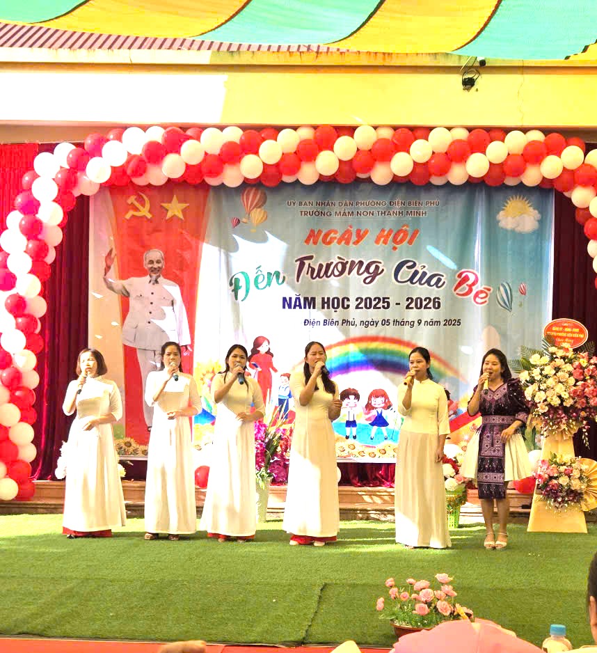 z6980340624976 70efa4b2a6965186c88dd69fe00d7b82