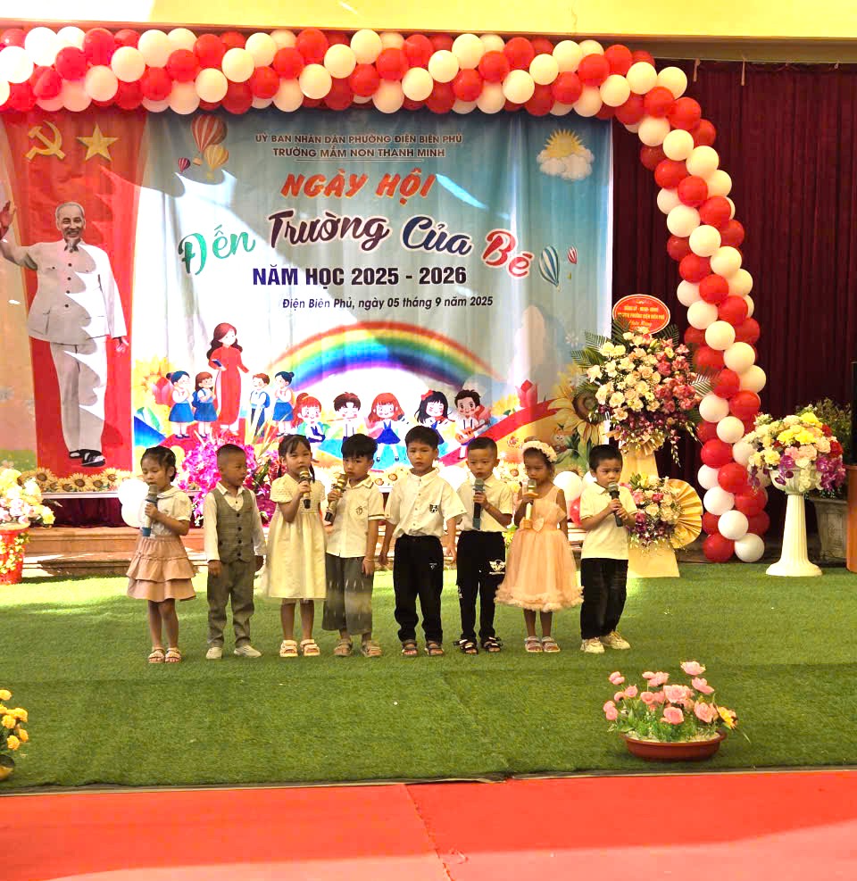 z6980340656261 28ba7f266c190acca6993fa750179a5a